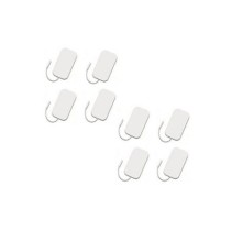Tens & Ems Elektrod 5*9 cm 2 Paket