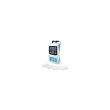 DM 3000 Tens Ems Cihazı