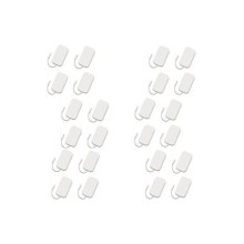 Tens & Ems Elektrod 5*9 cm 6 Paket