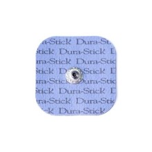Dura-stick Plus x Çıt Çıtlı Tens Elektrodu ( PAKET)