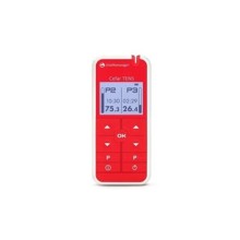 Cefar Tens Cihazı