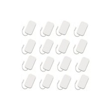 Tens & Ems Elektrod 5*9 cm 4 Paket