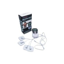 Mini Tens Masaj Cihazı RTC-01