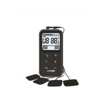 Kombo Tens Elektroterapi Cihazı