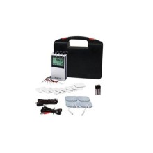Ev-906a 4 Kanallı Tens Ems Cihazı