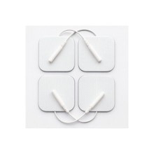 Kablolu Tens Pedi̇ 5x5 4lü