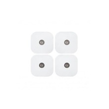 ÇIT ÇIT ELEKTROT 5*5 CM ,
EMS TENS COMPEX ELEKTROD 2 PAKET