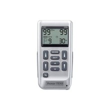 Em-6100 Dijital Portatif Tens Ve Fizik Tedavi Cihazı