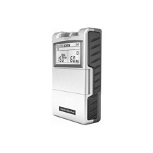 Ev-806p Dijital Portatif Tens Ems Ve Fizik Tedavi Cihazı