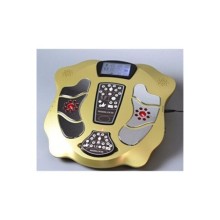Ultra Tens Therapy Hand Master Nrd 633 Hm Tpt Tpl Tpl
