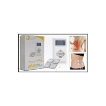 Plusmed Tens Cihazı Ems Pm-te01