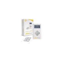 Tens Cihazı Pm-te01 - Ağrı Hafifletici ve Kas Rahatlatıcı Elektronik Cihaz