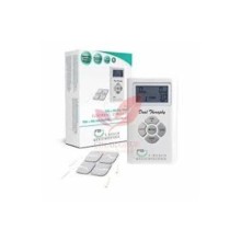 F. Bosch Tens+ Ems Ikili Terapi Cihazı