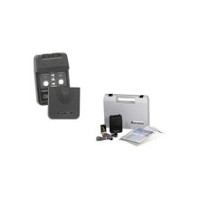 Fizik Tedavi Portatif Tens Cihazı / 2 Kanallı Everyway N604