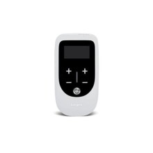 MStim Reha LGT-231 Taşınabilir TENS & NMES + Yutkunma Cihazı