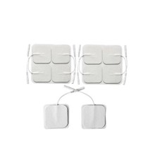 Tens Elektrodu Pedi 5x5 - 40 adet