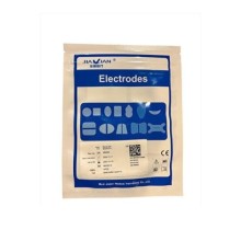 TENS ELEKTROD 5X5 KABLOLU