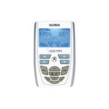 Duo Tens Fitness Ve Fizik Tedavi Cihazı