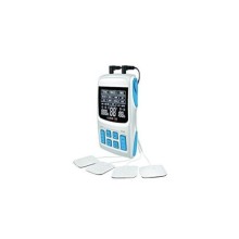 | Dm3000 Tens Ems Masaj Cihazı