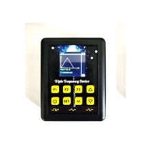 Z-MULTİFREKANS