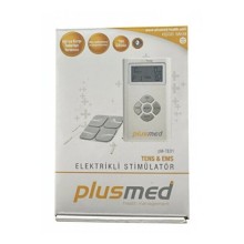 TENS CİHAZI-MASAJ ALETİ