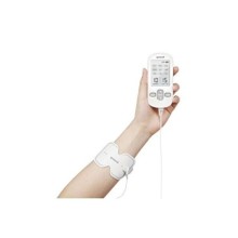 Kas Ve Sinir Stimülatörü Tens Cihazı Sdp-330