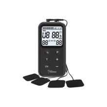 Elektro Terapi Fizik Tedavi Tens Cihazı