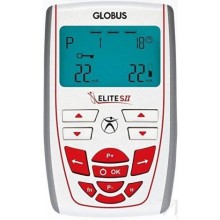 Fizyopol Elite S2, 2 Kanallı Bataryalı, Tens,ağrı,masaj,spor,fitnes,cihazı