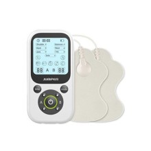 Ems Özellikli Tens Cihazı Jpd-es210