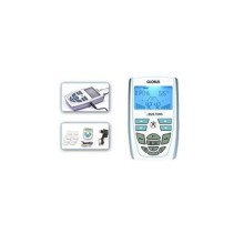 Duo Tens Masaj Tens Ems Cihazı 20 Programlı Bataryalı
