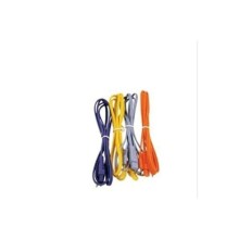 Globus Btl Cihaz Tens Cihazı Kablosu 4 lü Set
