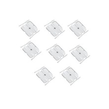 Tens & Ems Elektrod 5*5 cm 8 Paket