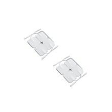 Tens & Ems Elektrod 5*5 cm 2 Paket