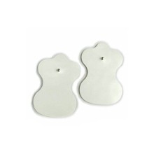 Tens Pedi Nrd Tp 20