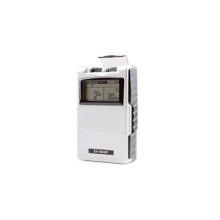 Ev 806p Dijital Tens Ems Fizik Tedavi Cihazı
