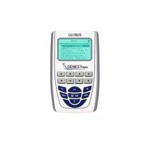 Globus Genesy 1500 Tens Ems Nmes