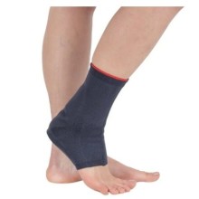Aşil Tendon Bilekliği Örgü Bilek Çevresi 23-25 Medium